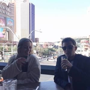 Meet your Posher, Jack